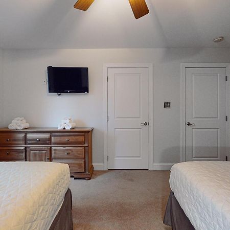 6 Fieldstone Ct Vila Lake Harmony Exterior foto