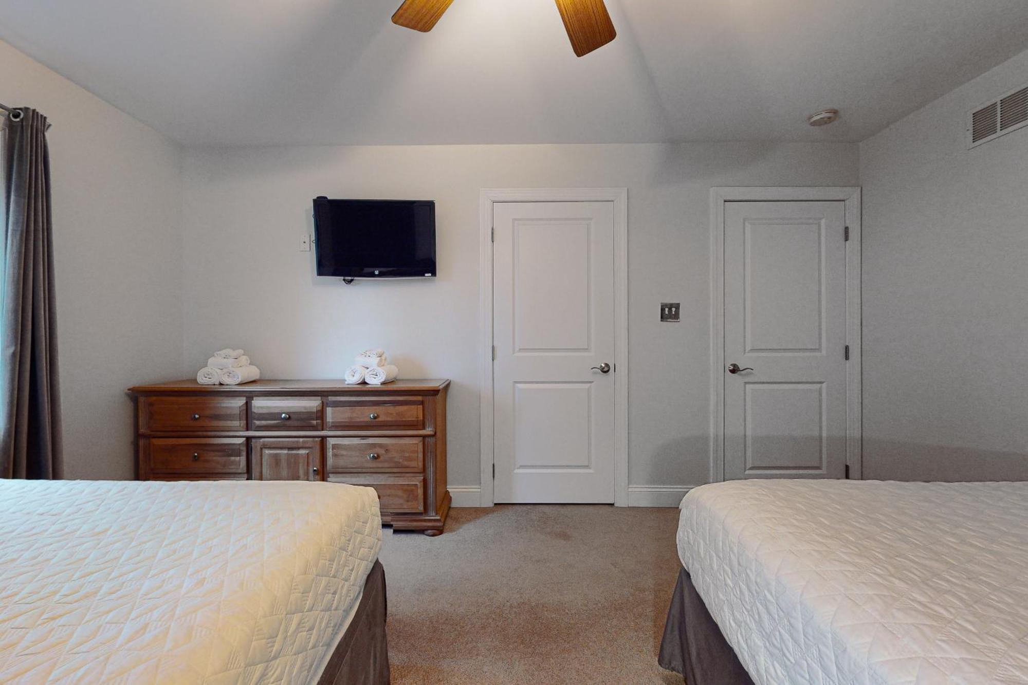 6 Fieldstone Ct Vila Lake Harmony Exterior foto